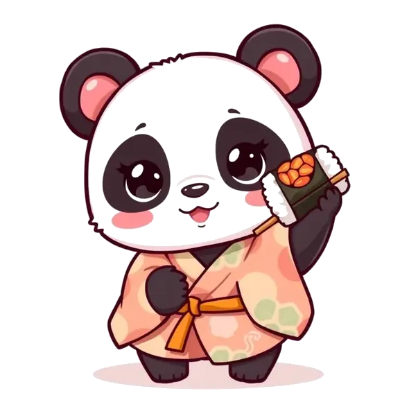 Welcome to Tarako.Tokyo